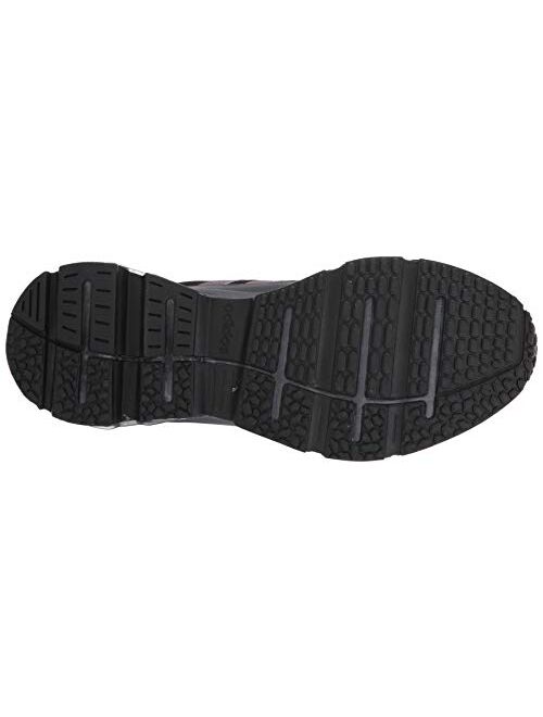 adidas Men's Quadcube Sneaker