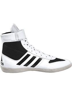 Men's Combat Speed Wrestling Shoe