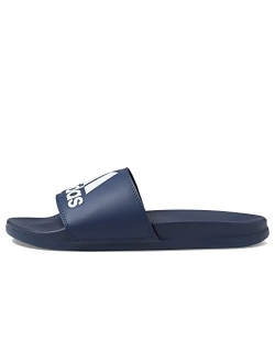 Unisex-Adult Adilette Comfort Slide Sandal