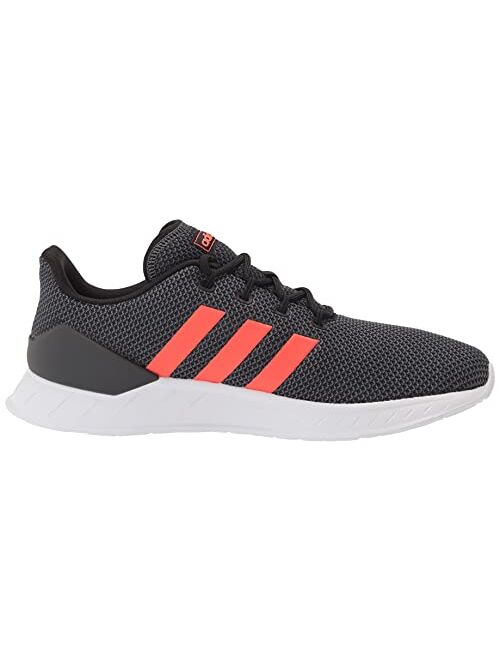adidas Men's Questar Flow Nxt Running Shoe