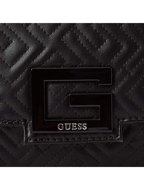 GUESS Fashionable