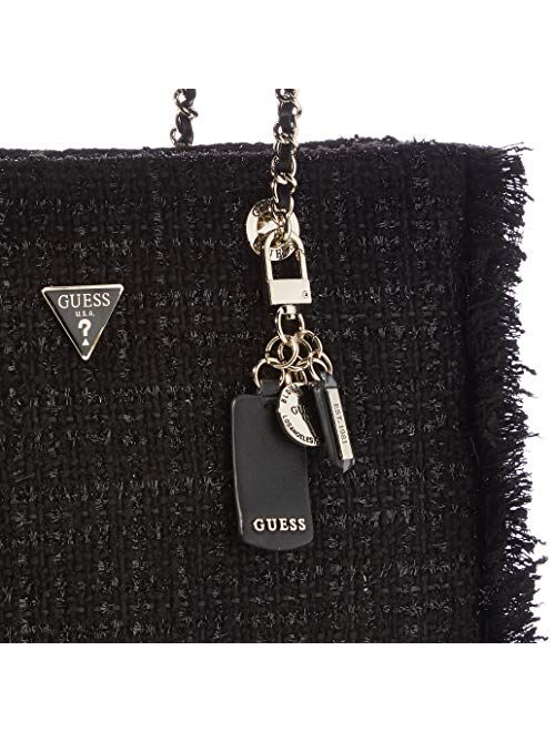 GUESS Cessily Tote