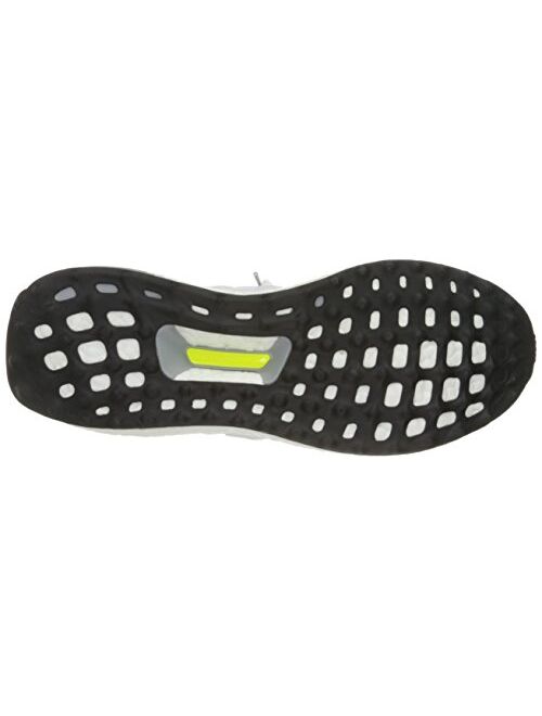 adidas Men's Ultraboost Running Shoe