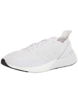 Men's X9000l3 Running Shoe