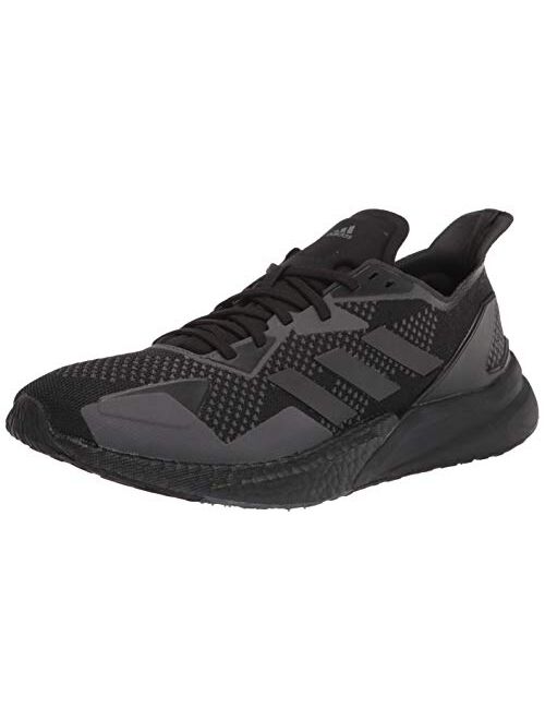 adidas Men's X9000l3 Running Shoe
