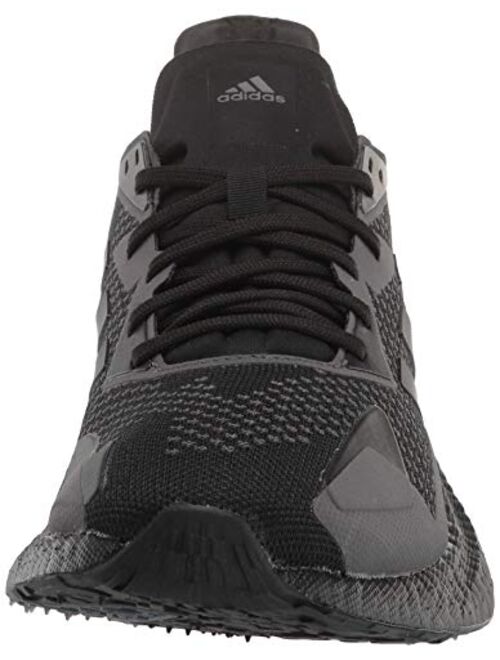 adidas Men's X9000l3 Running Shoe