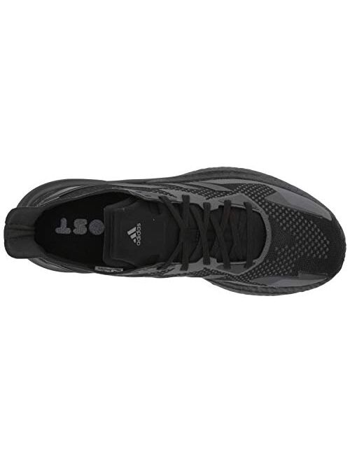 adidas Men's X9000l3 Running Shoe