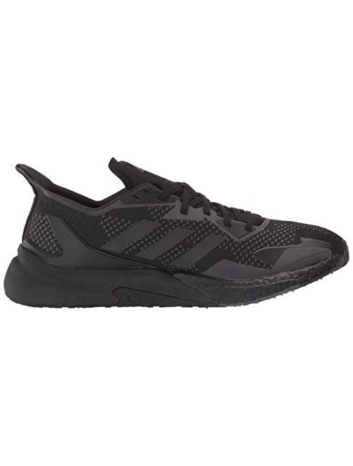 adidas Men's X9000l3 Running Shoe