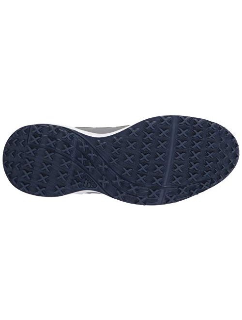 adidas mens Tech Response Spikeless