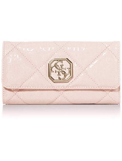 Women's Dilla Multi Clutch Wallet