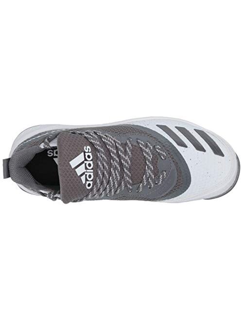 adidas Men's Icon V Turf Sneaker