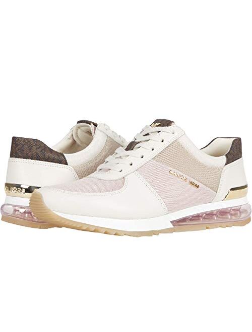 Michael Kors womens Allie Trainer Extreme