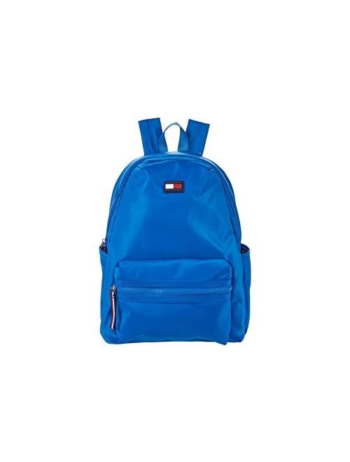 Tommy Hilfiger Portland II - Backpack Black One Size