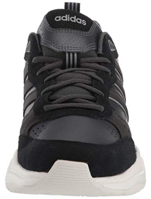 adidas Men's Strutter Cross Trainer