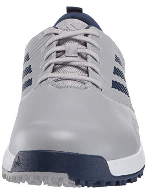 adidas Men's Cp Traxion Sl Golf Shoe