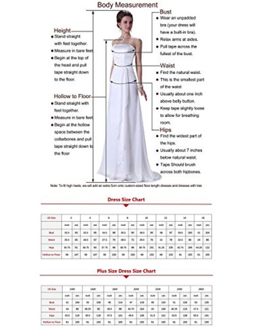 Annadress Prom Dress Long Bridesmaid Dresses Satin Beaded Homecoming Dresses Evening Dresses With Pocket 2018 For Women