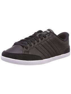 - Caflaire - B43745 Trainer Sneaker