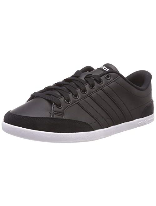 adidas - Caflaire - B43745 Trainer Sneaker