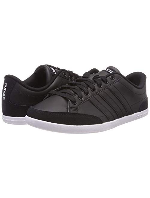 adidas - Caflaire - B43745 Trainer Sneaker
