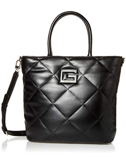 GUESS Brightside Tote