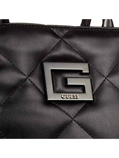 GUESS Brightside Tote