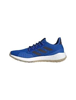 Men's Pulseboost Hd Summer Ready Running Shoe