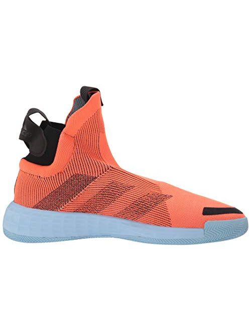 adidas Men's N3xt L3v3l Basketball Shoe