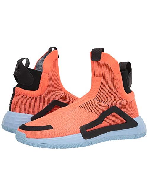 adidas Men's N3xt L3v3l Basketball Shoe
