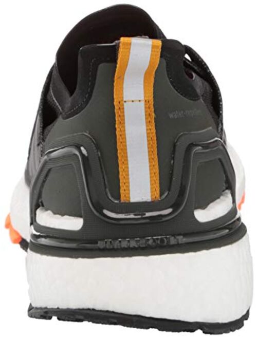 adidas Men's Ultraboost C.rdy Running Shoe