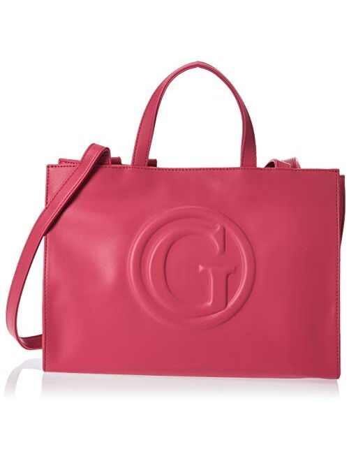 GUESS G Tote