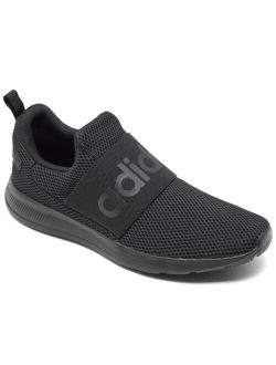 Men's Lite Racer Adapt 4 Slip-On Casual Athletic Sneakers from Finish Line