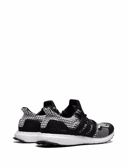 Adidas Men's Ultraboost 5.0 DNA Primeblue Running Sneakers