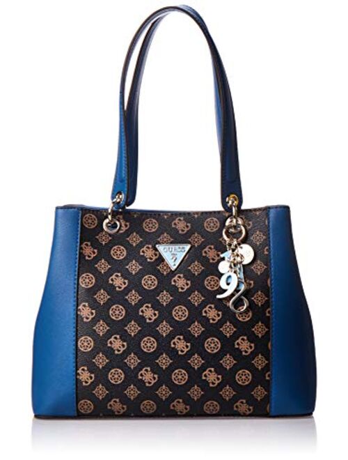 Guess Kamryn/Shopper