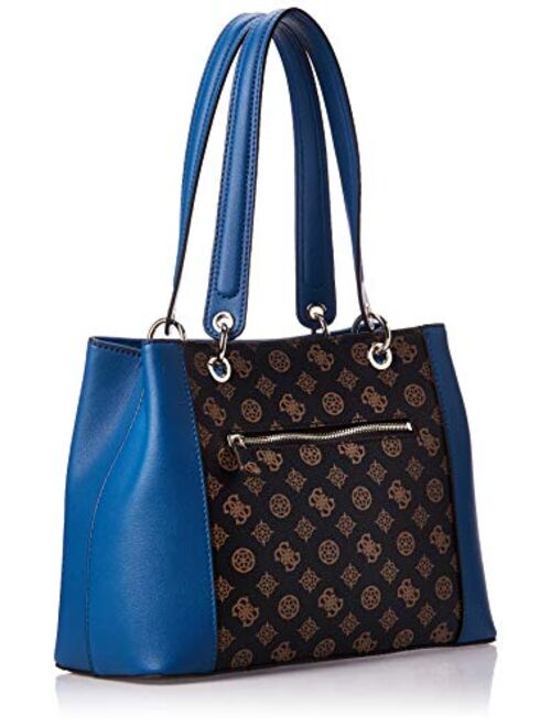 Guess Kamryn/Shopper