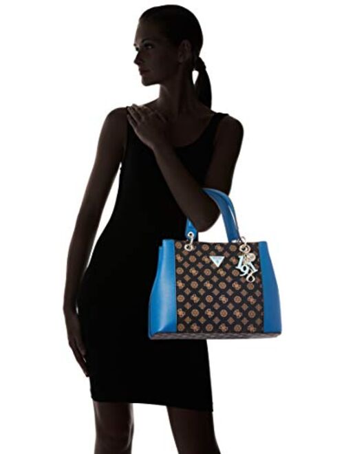 Guess Kamryn/Shopper