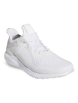 Alphabounce Men's Sneakers