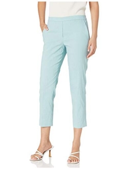 Women's Treeca Pull on Pant