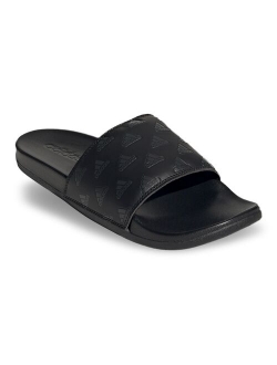 Adilette Comfort Men's Slide Sandals