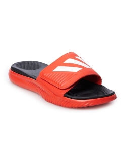 Alphabounce Men's Slide Sandals
