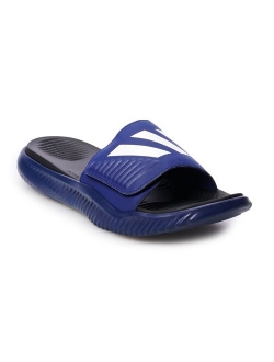 Alphabounce Men's Slide Sandals