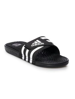 Adissage Men's Slide Sandals