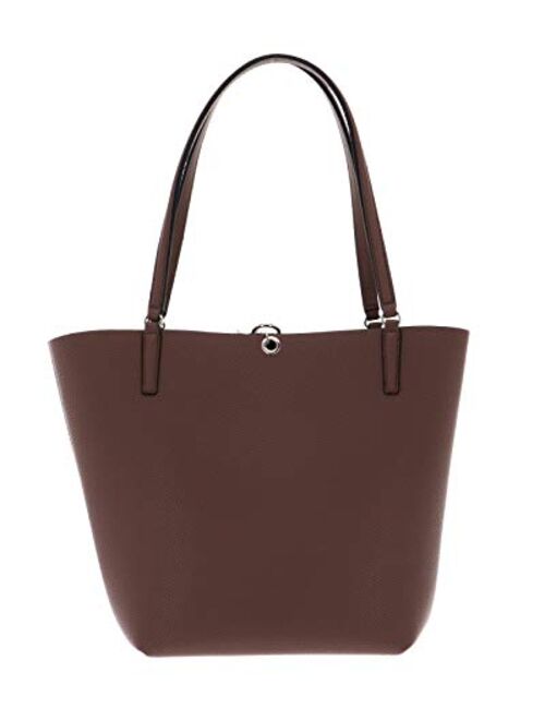 Borsa Donna Shopping Guess Beige