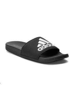 Adilette Cloudfoam Plus Men's Slide Sandals