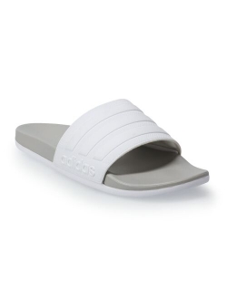 Adilette Cloudfoam Plus Men's Slide Sandals