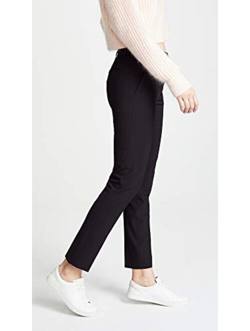 Theory Women's Edition Four Testra 2B Pants