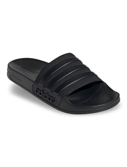 Adilette Men's Slide Sandals