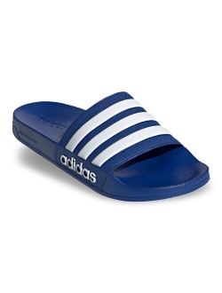 Adilette Men's Slide Sandals