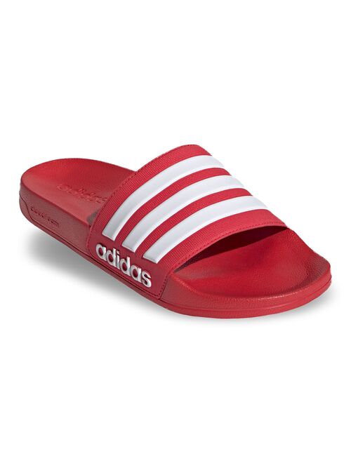 adidas Adilette Men's Slide Sandals
