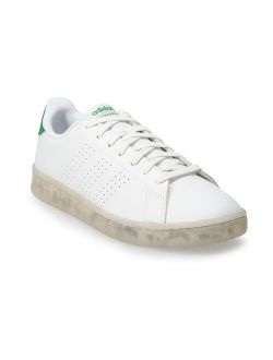 Advantage Eco Men's Sneakers