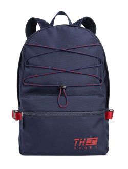 Men's Leon Sport Backpack